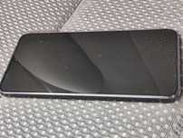 Vând Samsung S23
