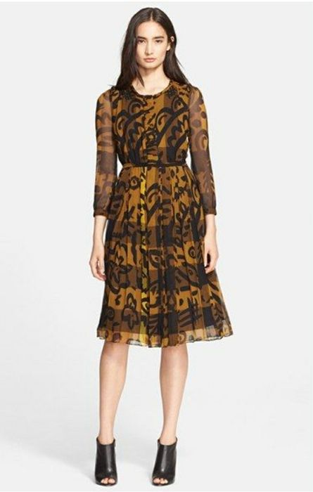 Rochie dama medium