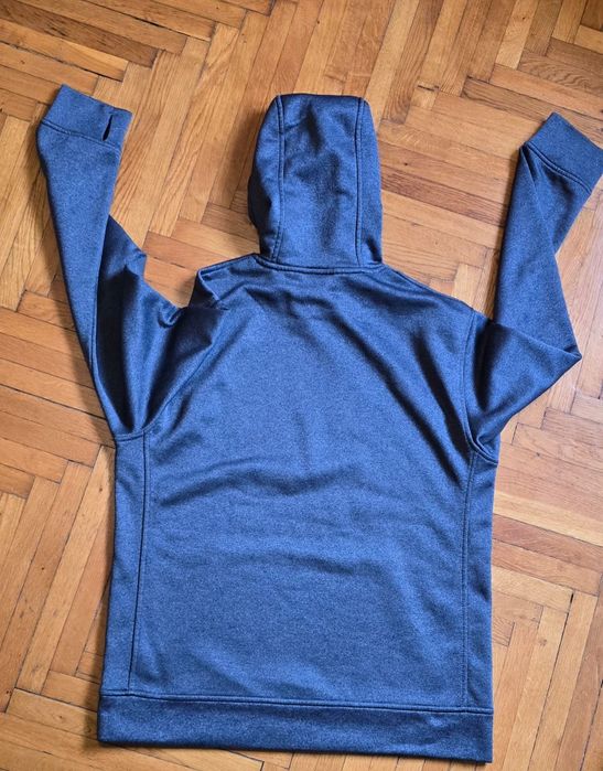 Hanorac ski/snowboard Burton M