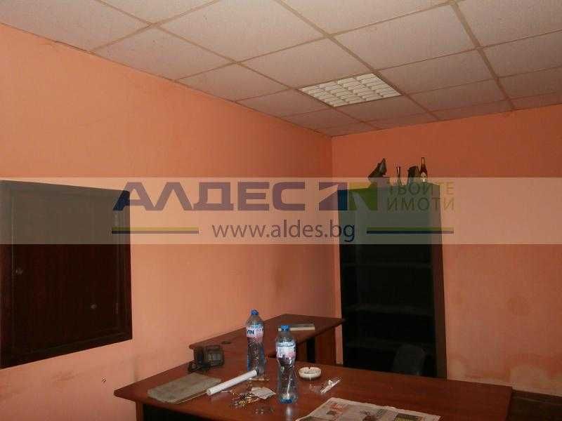 Продава се Етаж от къща в София, Център - 170 кв.м за 1470 €/кв.м - Снимка #5