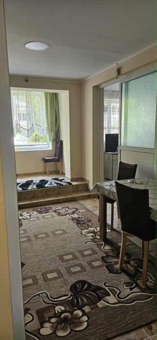 Апартамент в гр.Вълчи дол