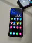 Продам Samsung Galaxy S20 Ultra 5G