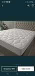 Matras Матрас   sex 1 qo'l oling