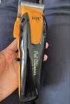Masina de Tuns Animale,2000mAh, 6500RPM, 4 Capete de Schimb