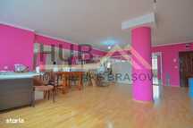 Zona Onix | De Vanzare Apartament 3Camere | Blocurile cu Stalp