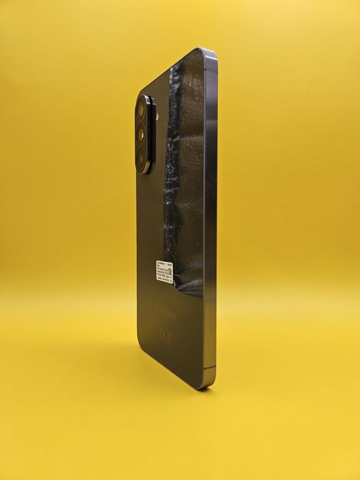 Samsung Galaxy A56 256 GB Light gray Nou