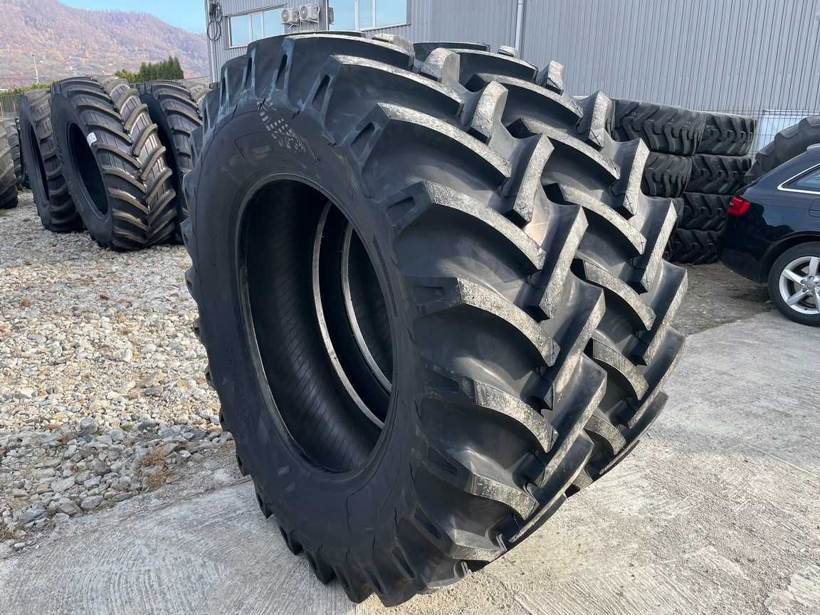 cauciucuri agricole 20.8-38 16PLY OCAZIE 520/85r38