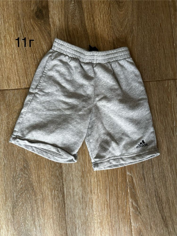 Guess,Nike,Puma,Adidas,Umbro