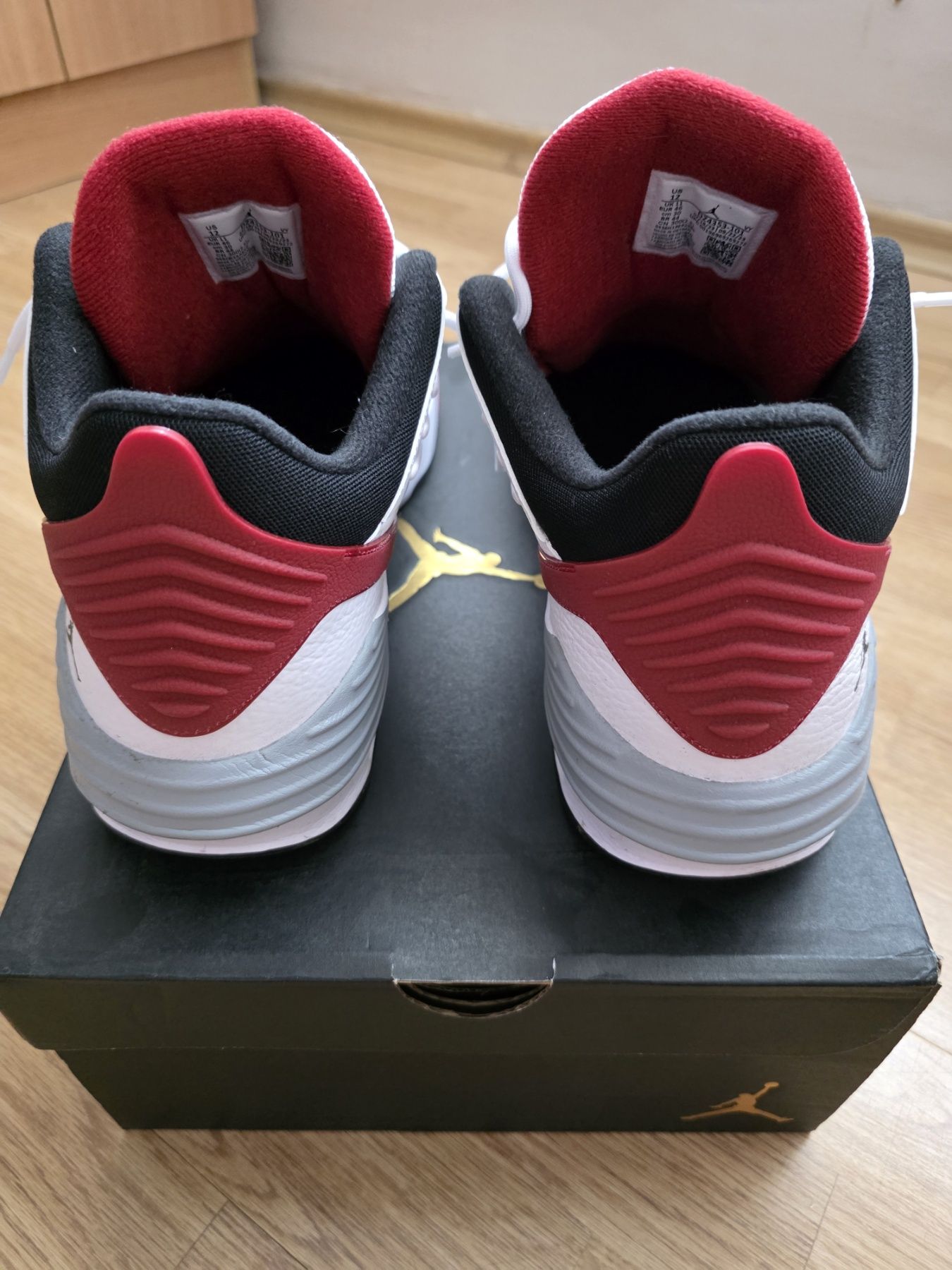 Найк/Nike air Jordan