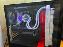 Calculator Gaming High-End – RTX 3070 – Iași