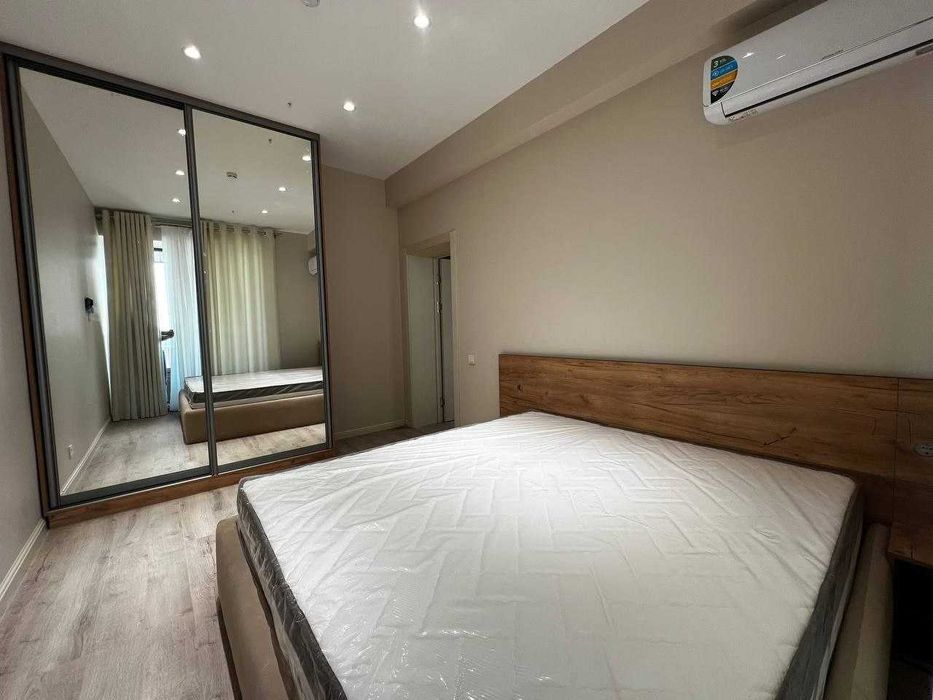 СРОЧНО Сдаётся кв ЖК NRG U Tower 2-ком/23/26 ро-н Шайхантахурский 303*