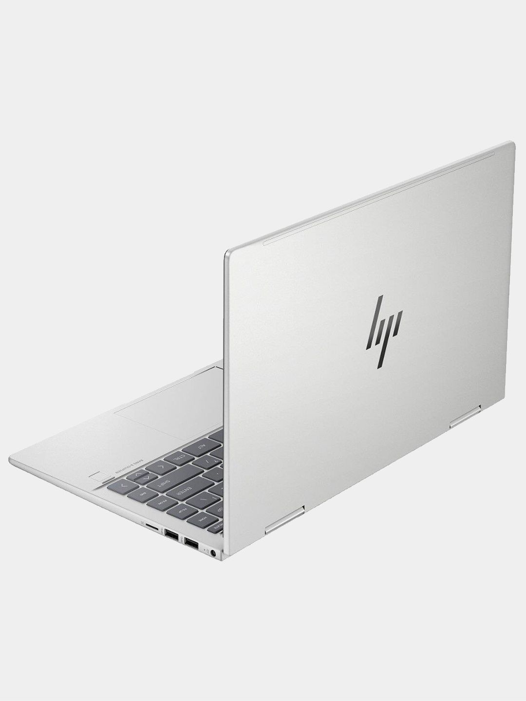 HP Envy x360 Intel Core 5-120U 8/512 14'0 FullHD ips touchscreen