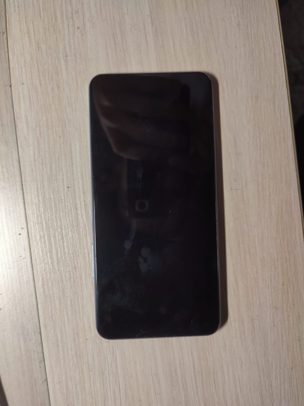 Продам Xiaomi MI 11 Lite