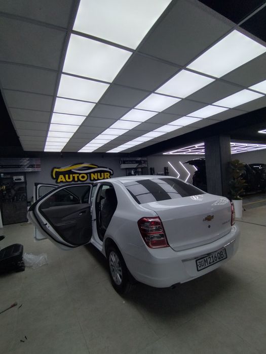 Коболт автомат 2025 новый