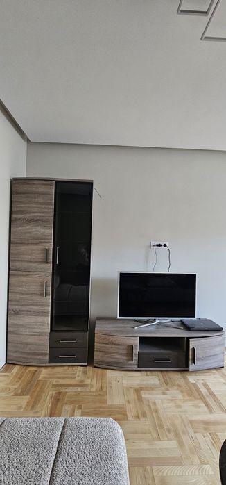 Холна секция 5 модула