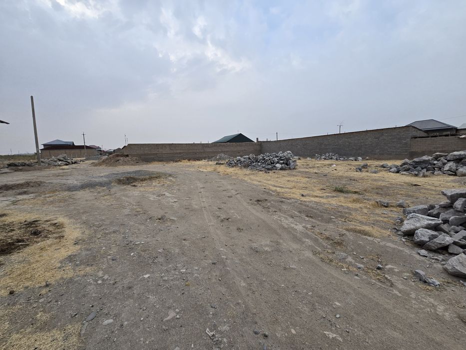 Миронкул 6 соток срочно