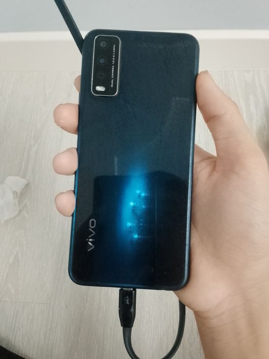 Телефон сатылады продаже