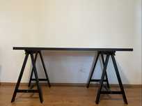 Birou Ikea 150x75