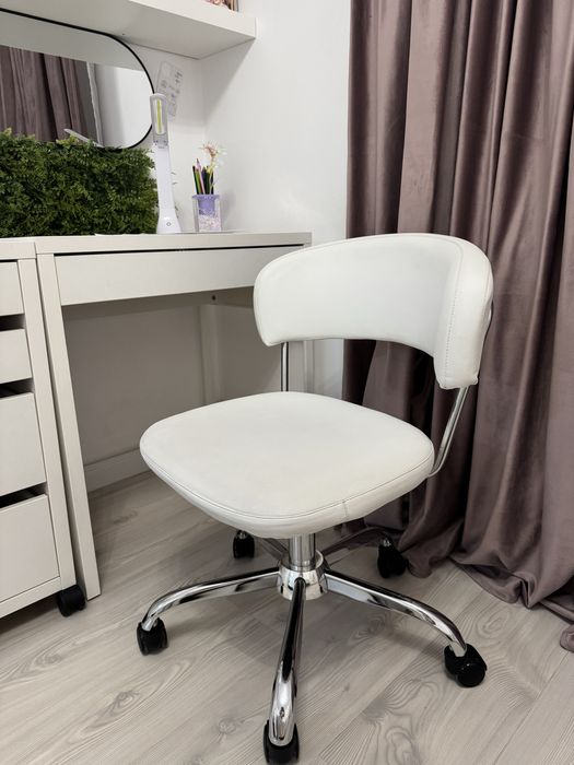 Scaun birou IKEA