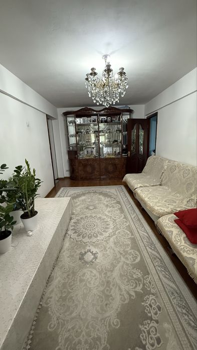 Продам квартиру, 3х комнатная квартира, продажа квартиры