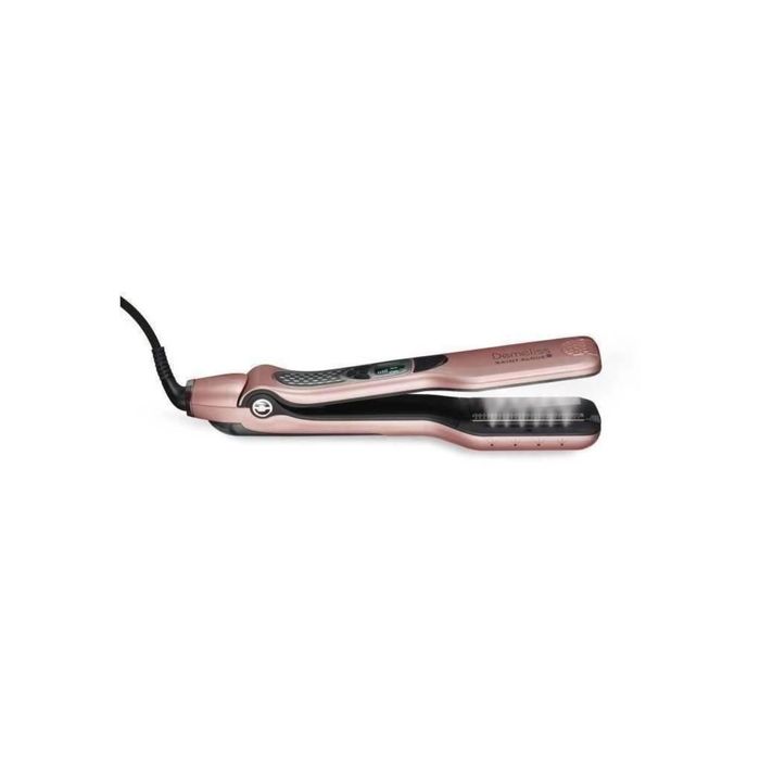 Demelis Titanium