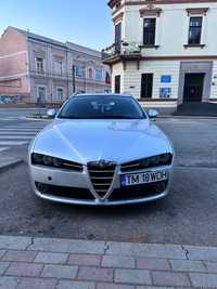 Alfa Romeo 159 Sportwagon JtdM 2006 NEGOCIABIL!!!