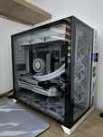 PC Gaming ideal pentru gaming 1080p/1440p