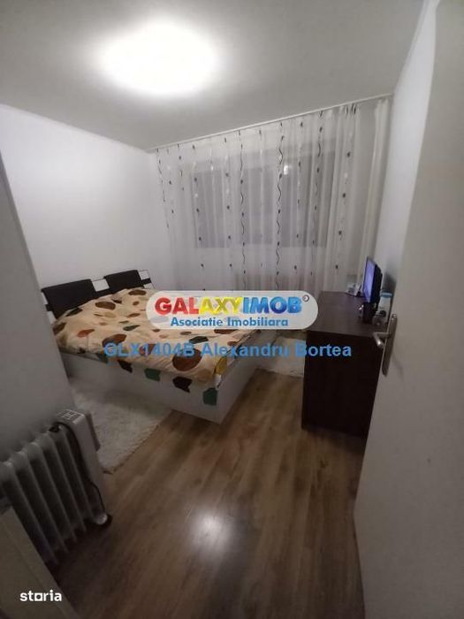 Drumul Taberei - Valea Argesului