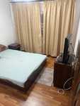 Inchiriez apartament 2 camere