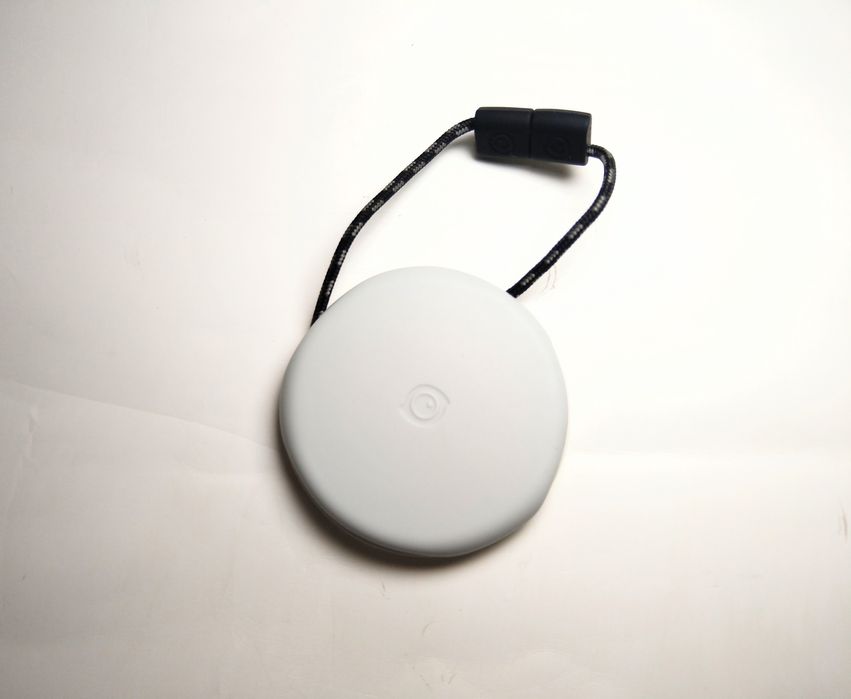 Insta360 go3 в идеальном состоянии