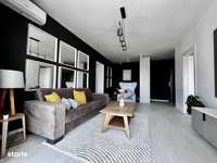 Global Residence Monolitului | 3 camere tip C1 | metrou Mihai Bravu la