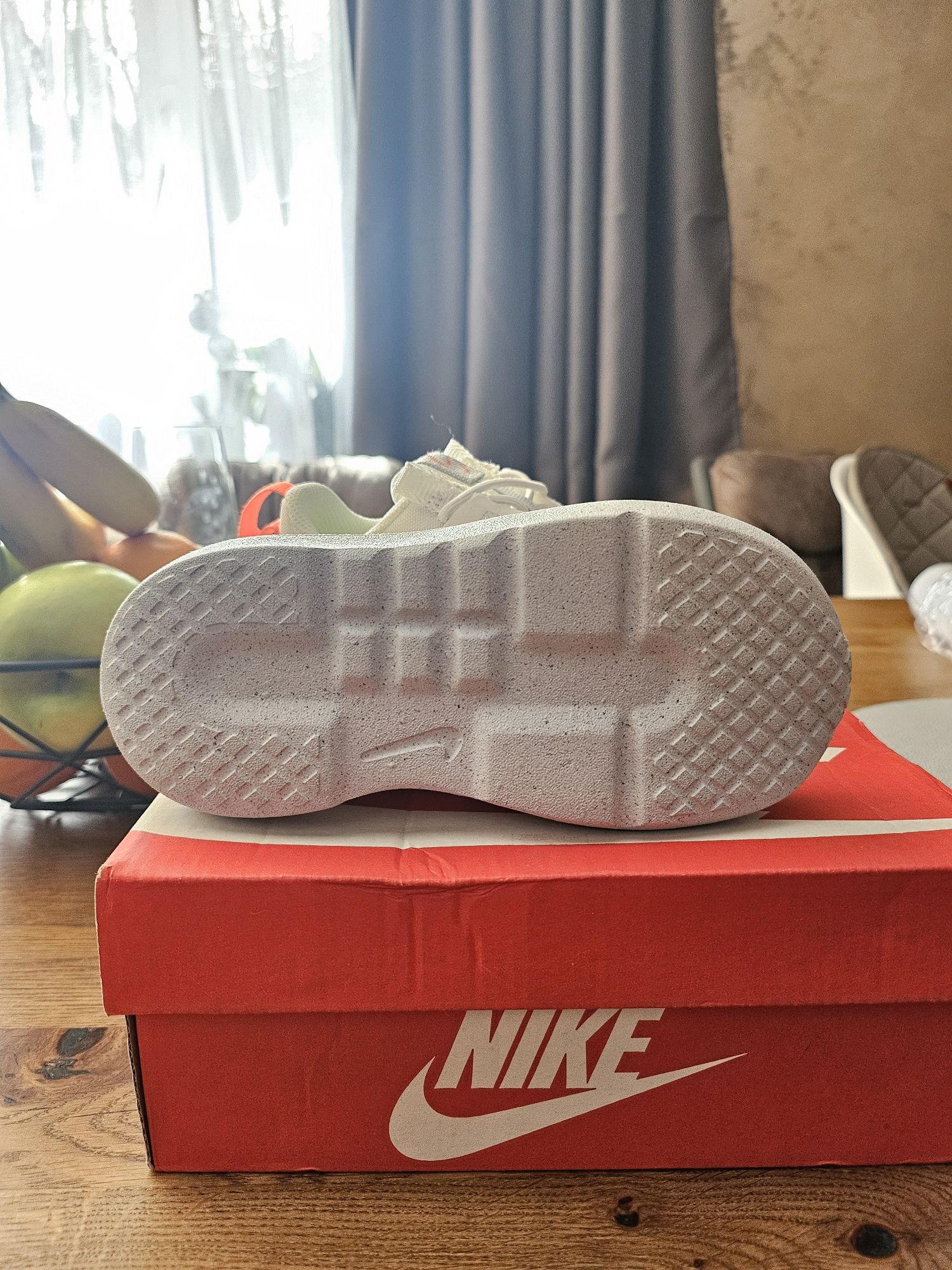 Детски   nike crater impact