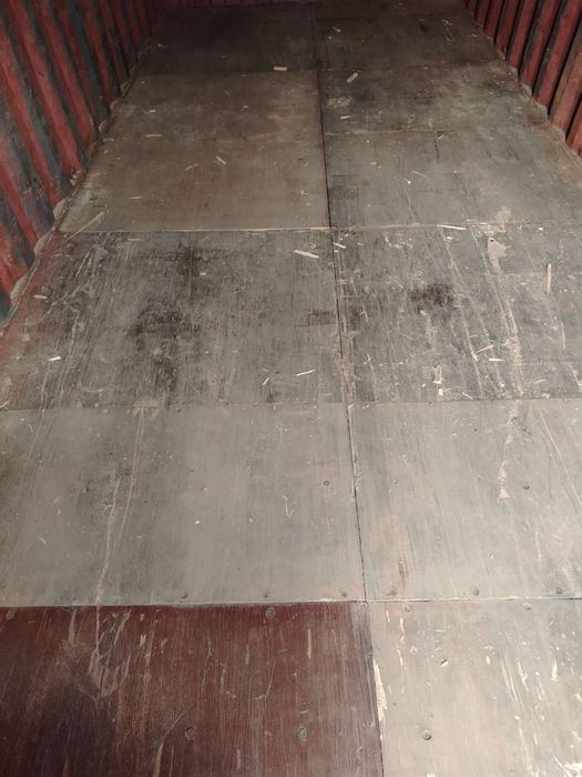 Konteyner sotiladi, продается контейнер