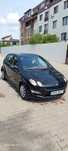 Vand Smart Forfour