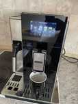 Espressor Delonghi Maestosa