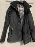 Costum de schi dama columbia