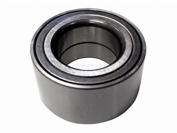 Подшипник передней ступицы Kia Rio