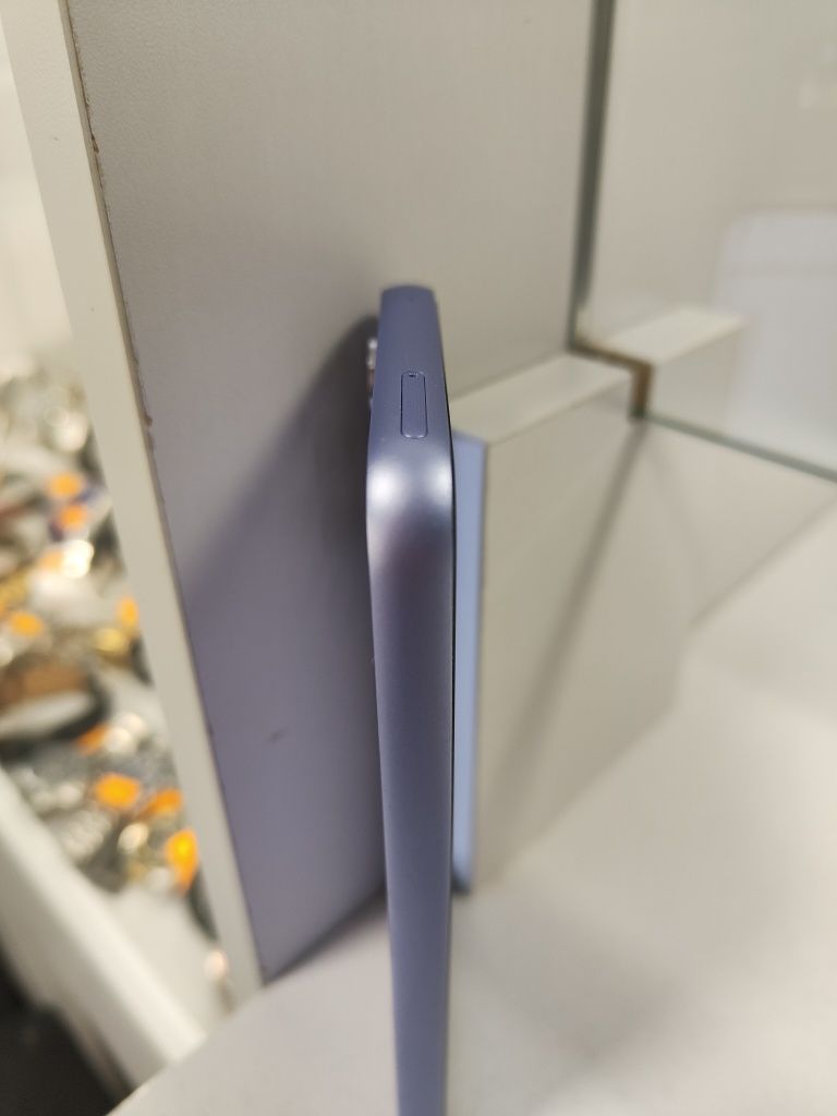 Samsung A54 Налични бройки