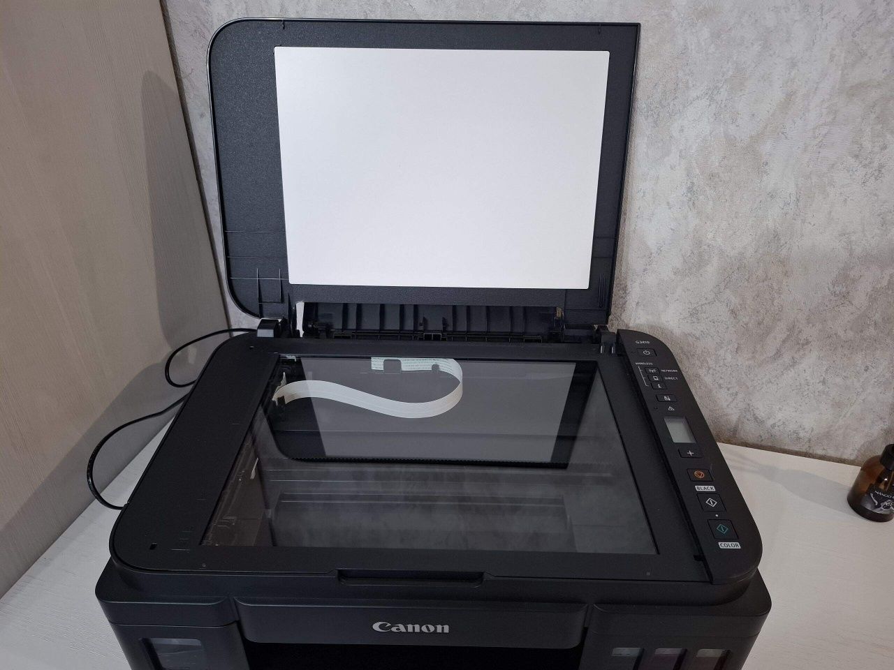 Продам принтер 3в1