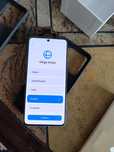 Redmi note 13 pro 5G