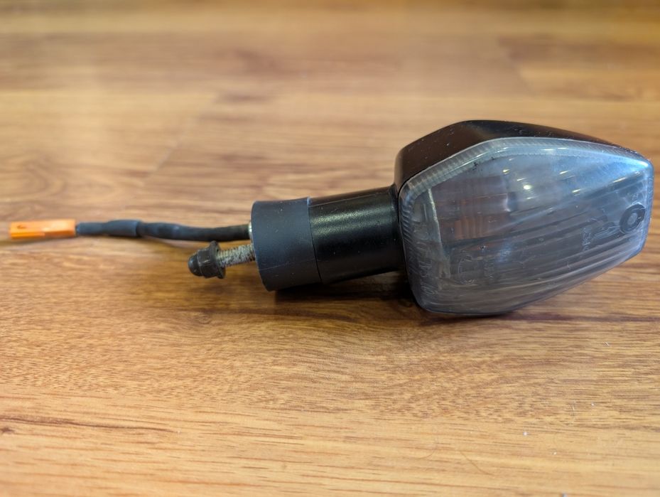 Semnalizări Honda Hornet PC 41