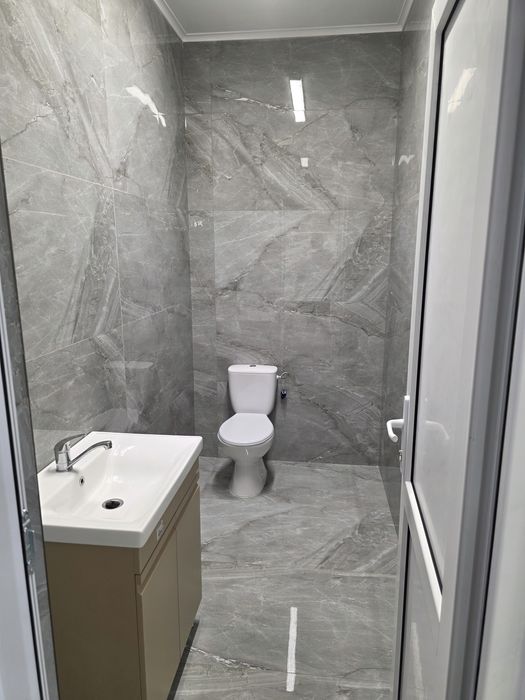 Spațiu de închiriat