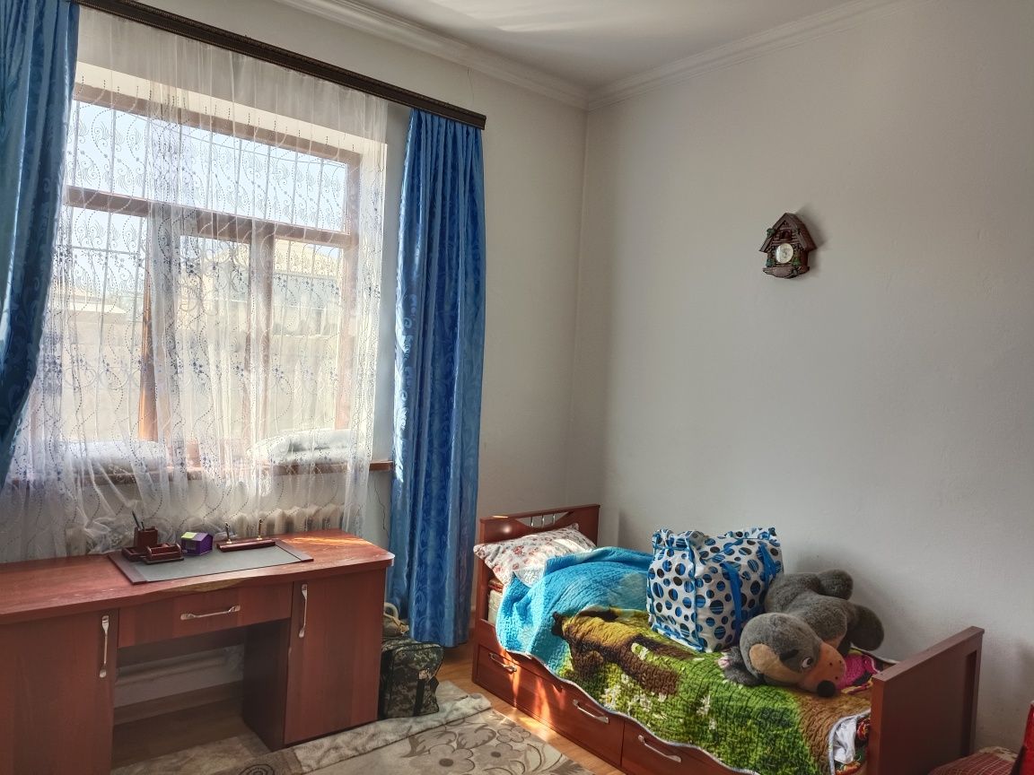 Продаётся дом в г.Кентау