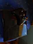 Xbox 360 modat  RGH3