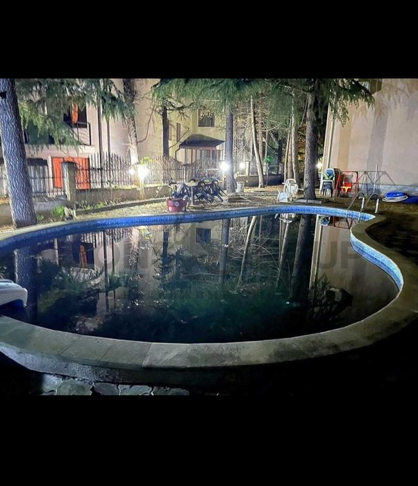 Собственик продава