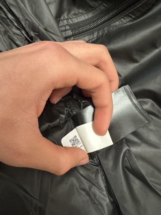 Geaca The North Face