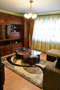 Inchiriez Apartament cu 4 camere in Manasur BIG Mehedinti