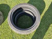Anvelopa Vara RoadKing Argos UHP 245 / 40 / R19 DOT24