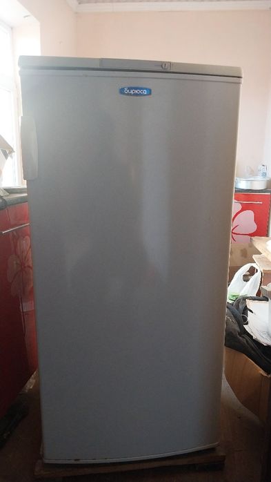 Холодилник сатылады. Холодилник сатылады.  Холодилник сатылады.