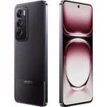Oppo Reno12 Pro 5G 512 Gb, Nebula Black | UsedProducts.Ro